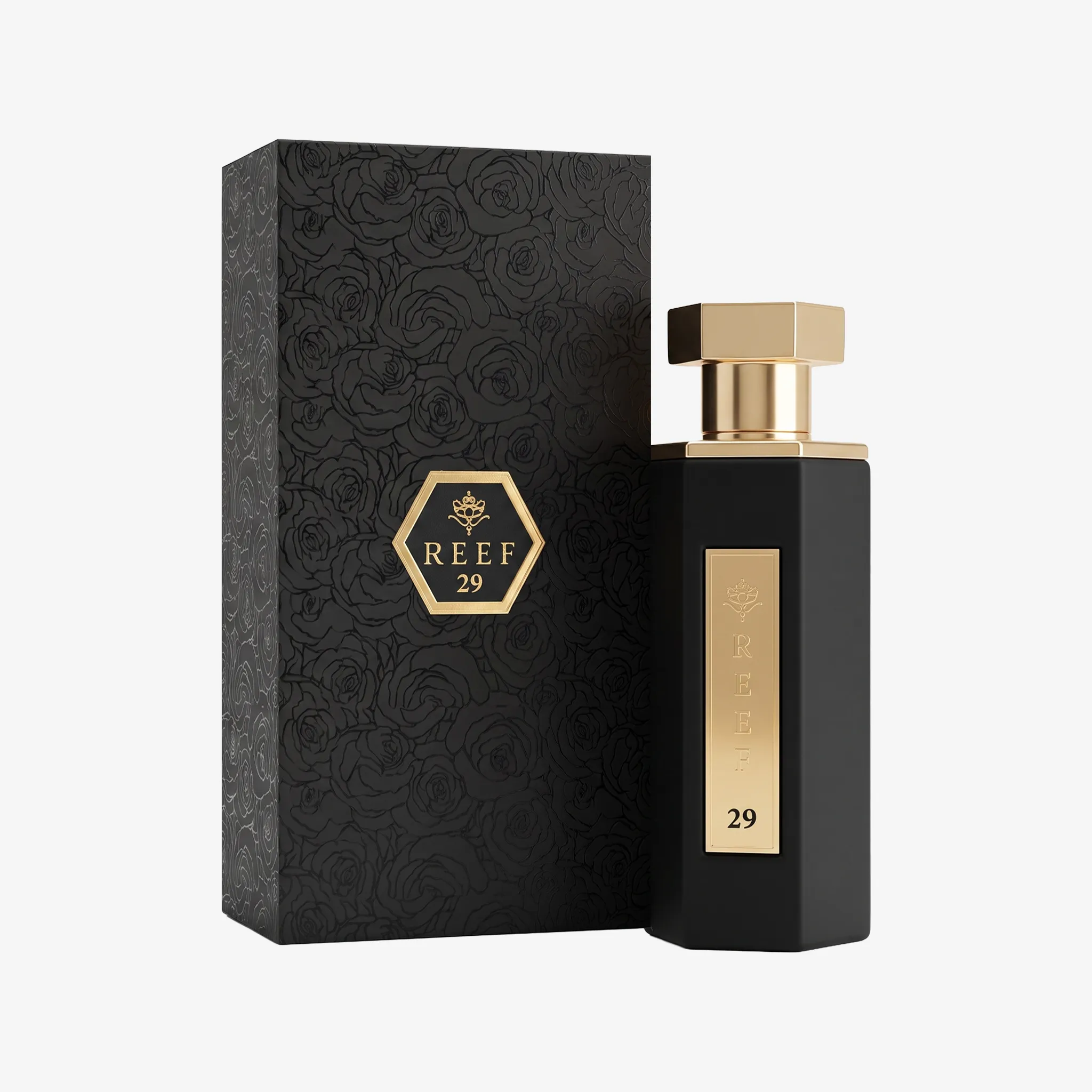 Reef 29 EDP 100ml