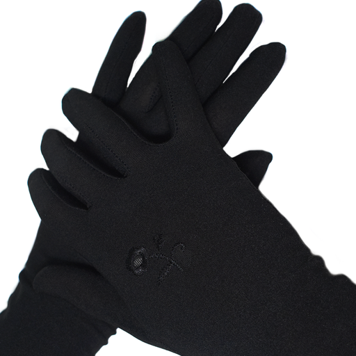 Womens Gloves
