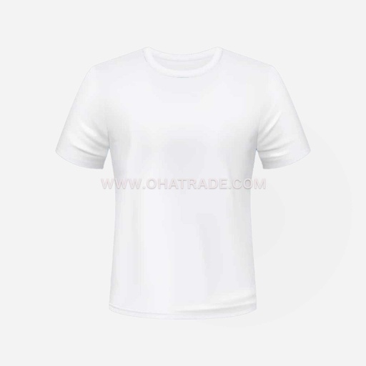 Mens T-Shirt