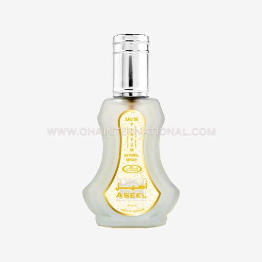 Aseel EDP 35ml
