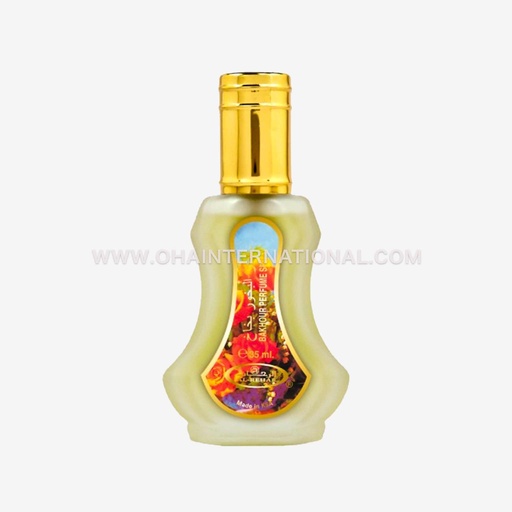 Bakhour EDP 35ml