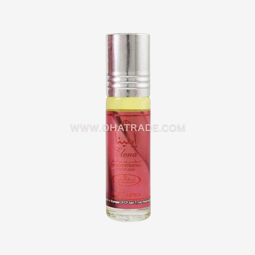 Elena CPO 6x6ml