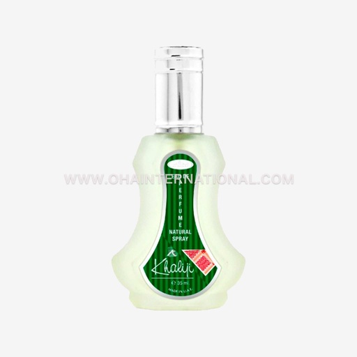 Khaliji EDP 35ml