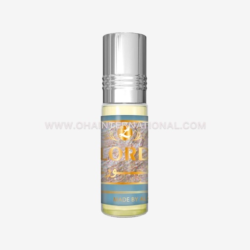 Lord CPO 6x6ml