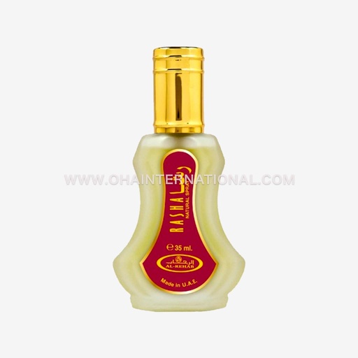 Rasha EDP 35ml
