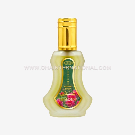 Shadha EDP 35ml