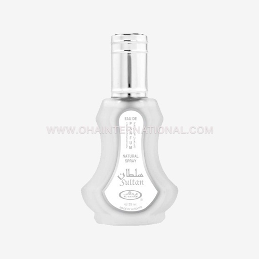 Sultan EDP 35ml
