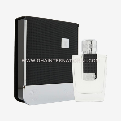 Bussma EDP 95ml