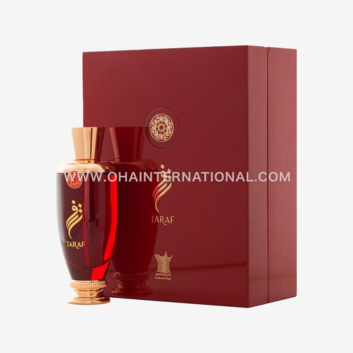 Taraf EDP 100ml