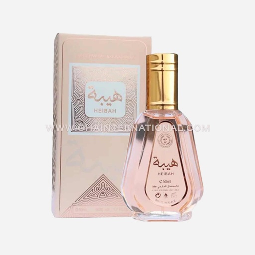 Heibah EDP 50ml