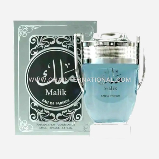 Malik EDP 100ml