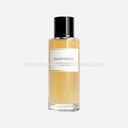 Privee Couture Ganymede EDP 30ml