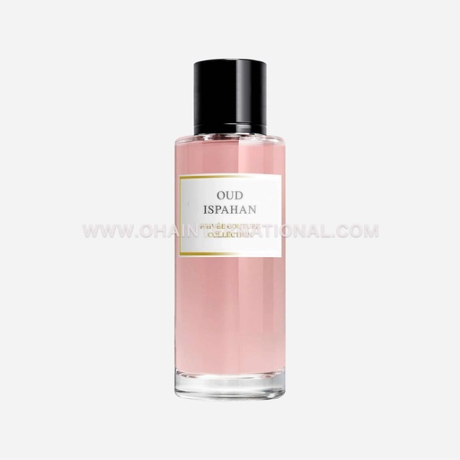 Privee Couture Oud Ispahan EDP 30ml