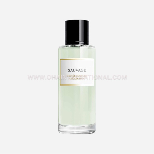 Privee Couture Sauvage EDP 30ml
