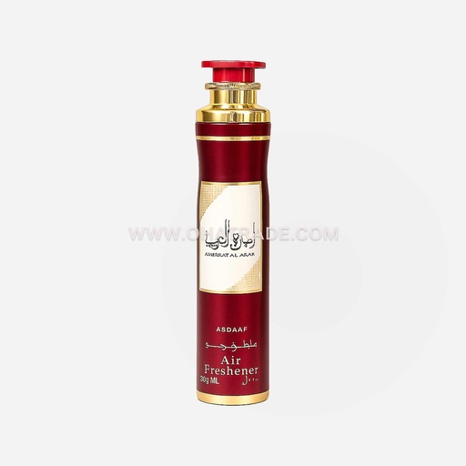 Ameerat Al Arab Air Freshener 300ml