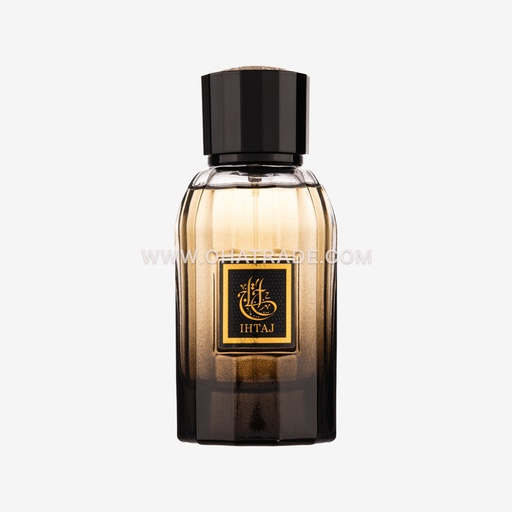 Ihtaj EDP 80ml