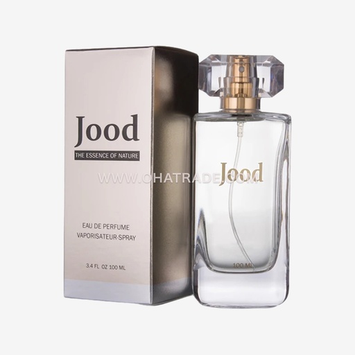 Jood EDP 100ml