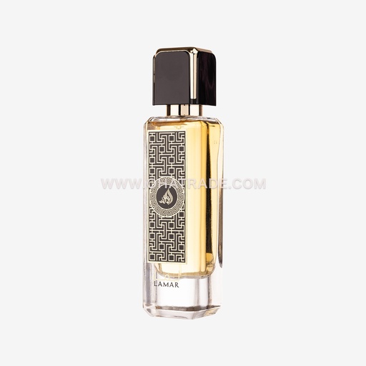 Lamar EDP 100ml