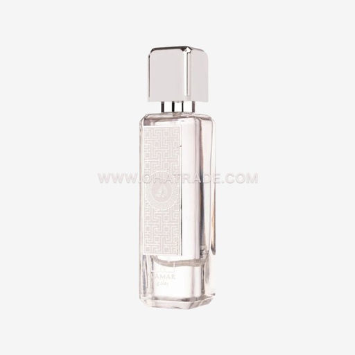 Lamar Ramadi EDP 100ml