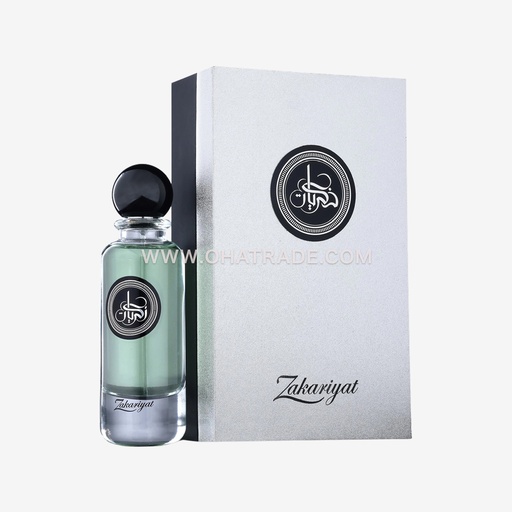 Zakariyat EDP 100ml