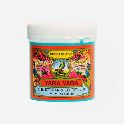 Turab Nil Powder