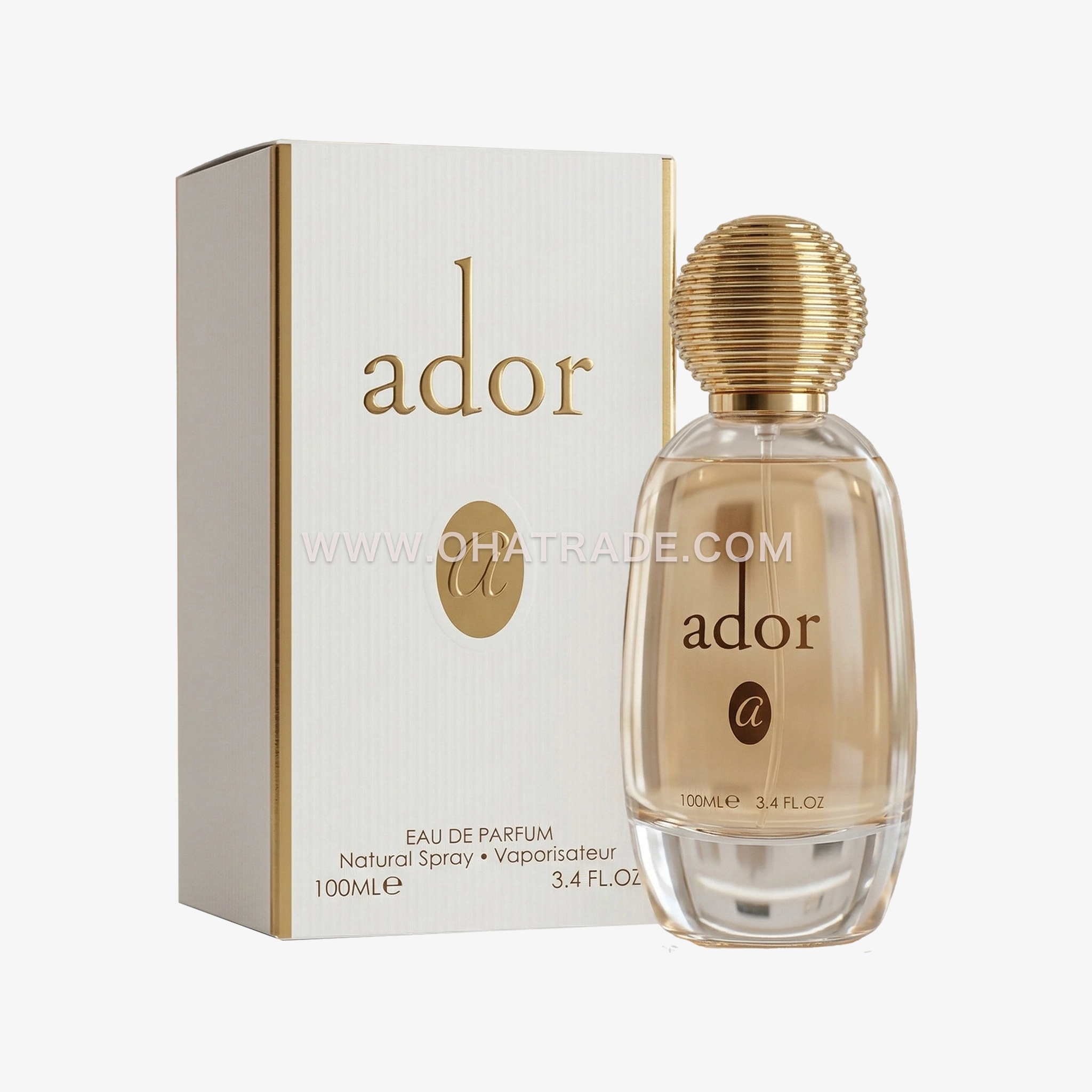 Ador EDP 100ml