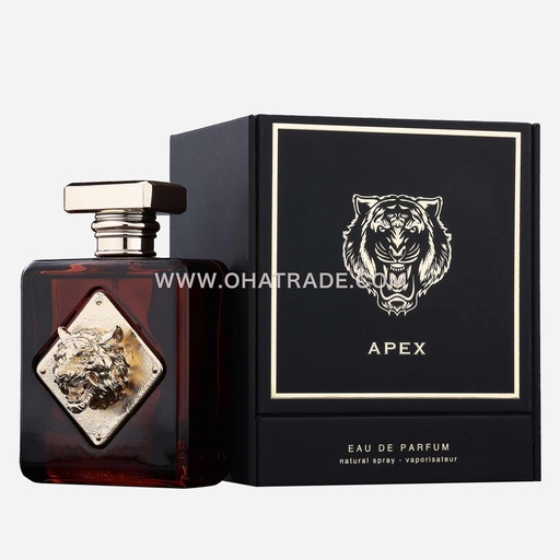 Apex EDP 100ml