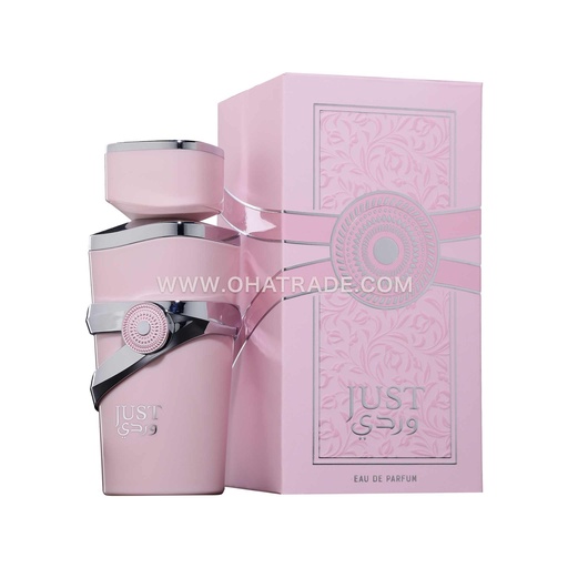 Just Wardi EDP 100ml