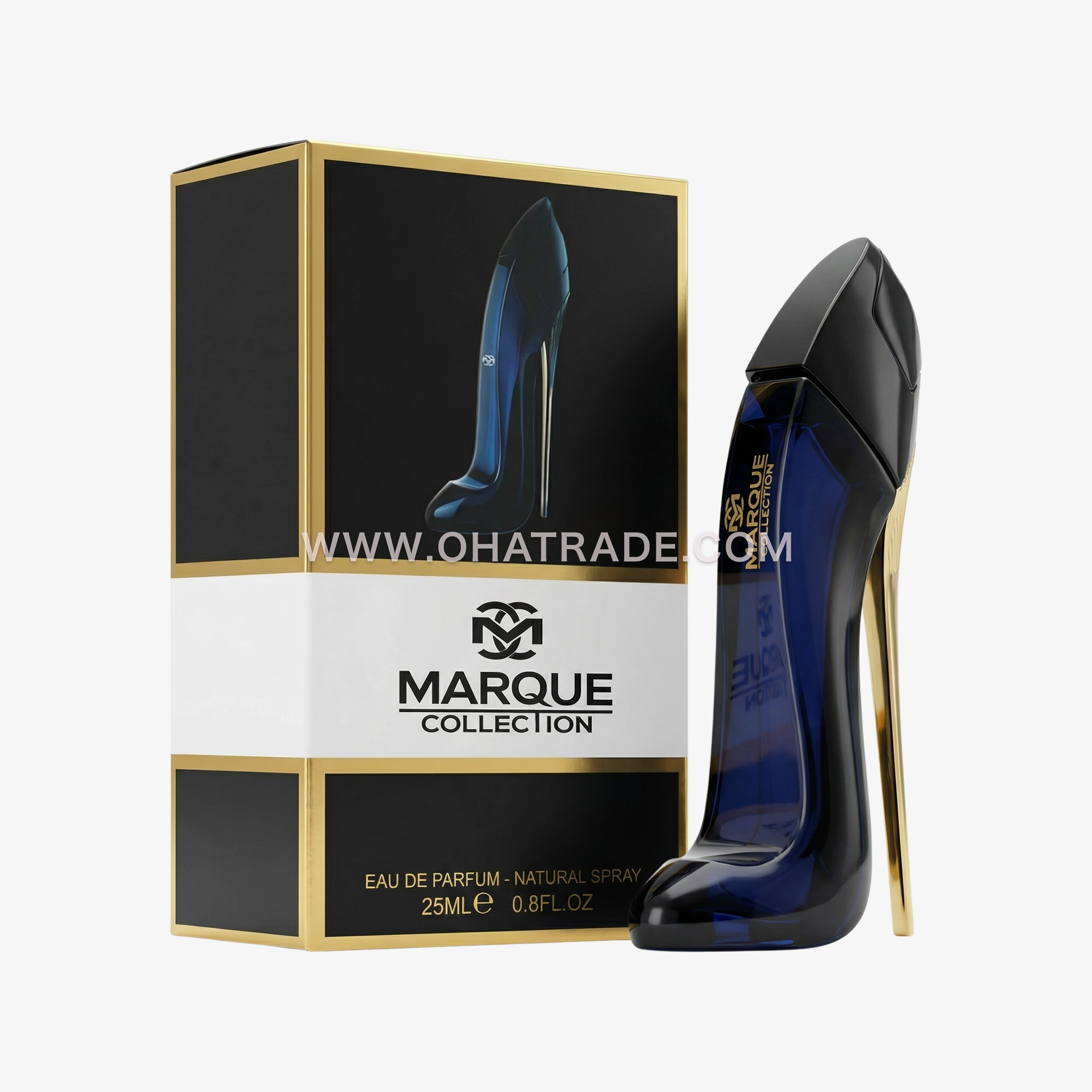 Marque Collection 102 EDP 25ml