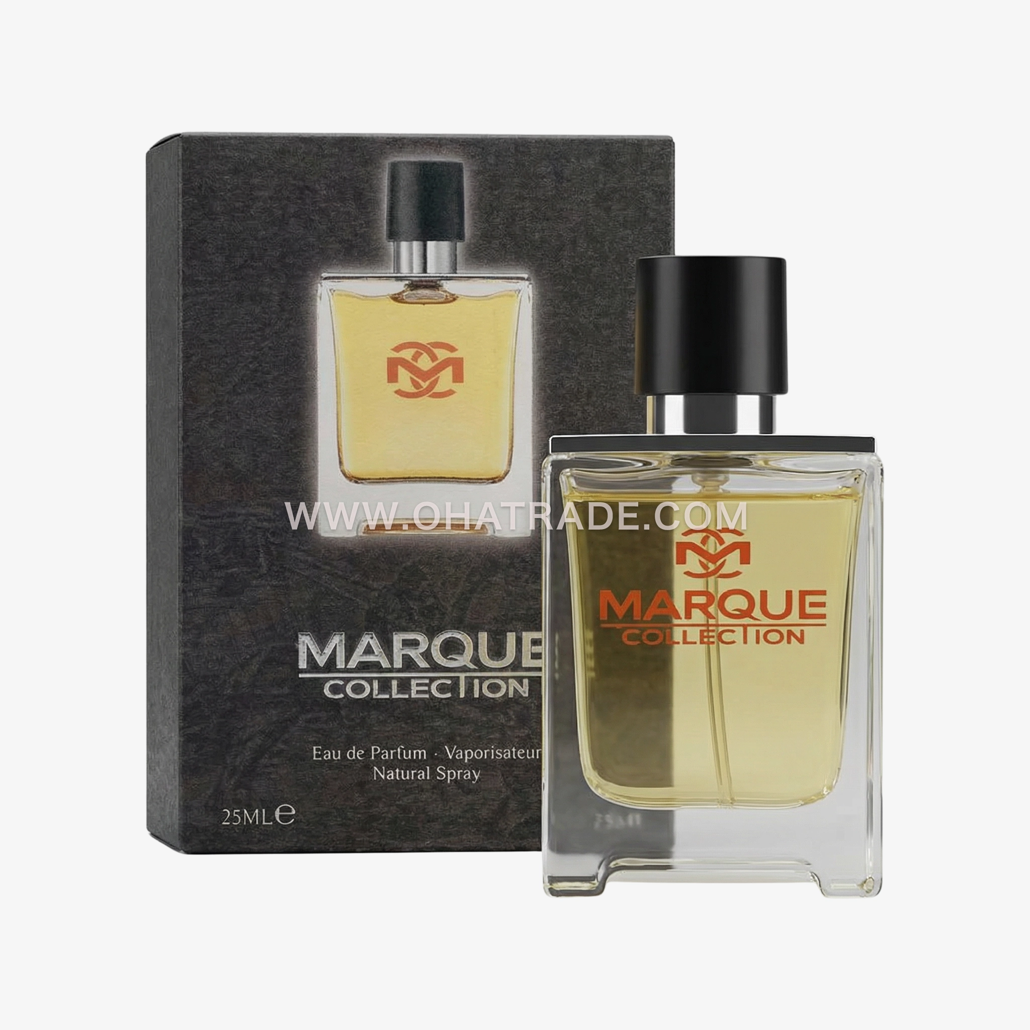 Marque Collection 108 EDP 25ml