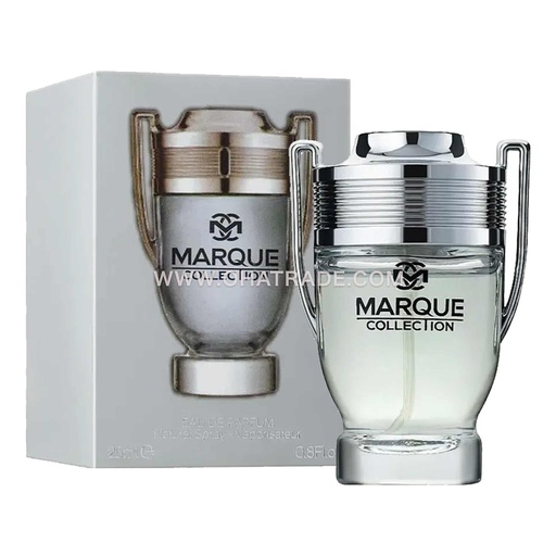 Marque Collection 125 EDP 25ml