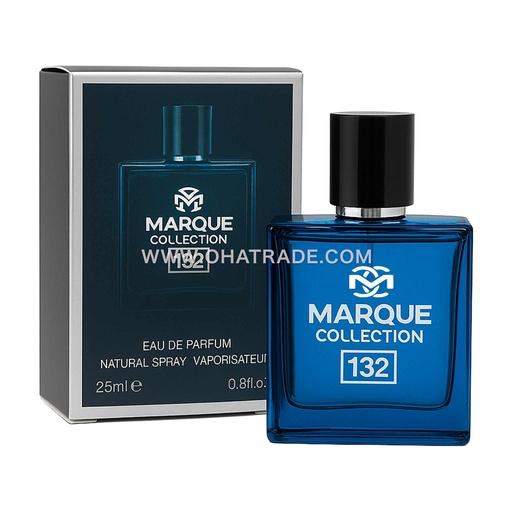 Marque Collection 132 EDP 25ml