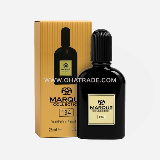 Marque Collection 134 EDP 25ml