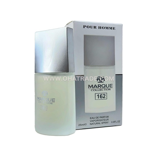 Marque Collection 162 EDP 25ml