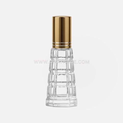 Atomizer A-400 30ml