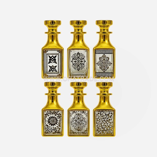 Decanter Design 150ml