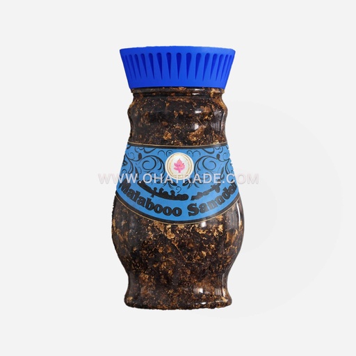 Mabsoos Sandaliya