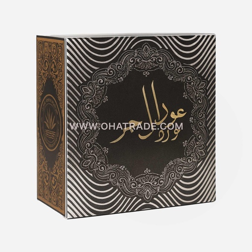 Mamool Oudh Al Bahar