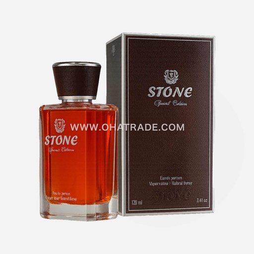 Stone Special Edition EDP 100ml