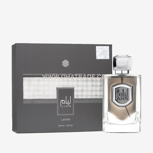 Liam EDP 100ml