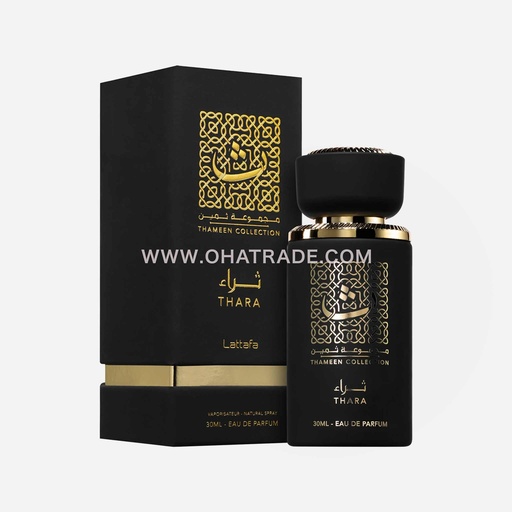 Thameen Collection Thara EDP 30ml