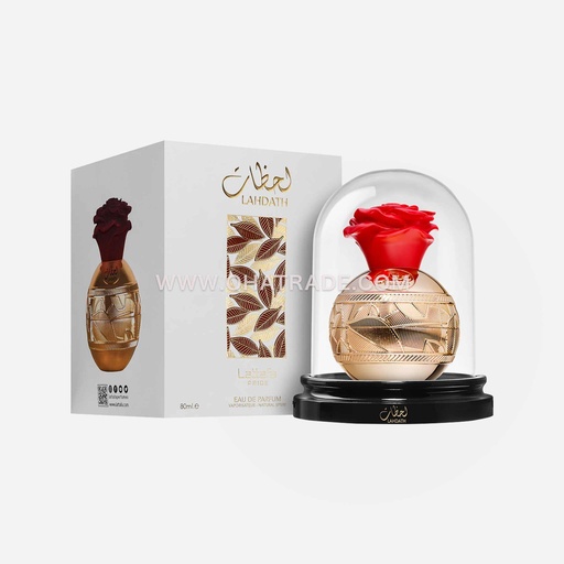 Lahdath EDP 80ml