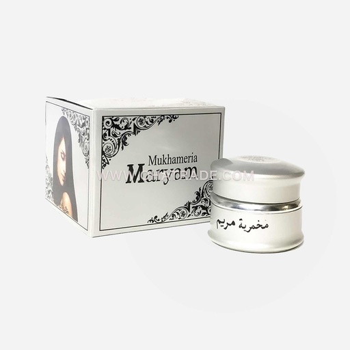 Maryam Mukhamria 15ml