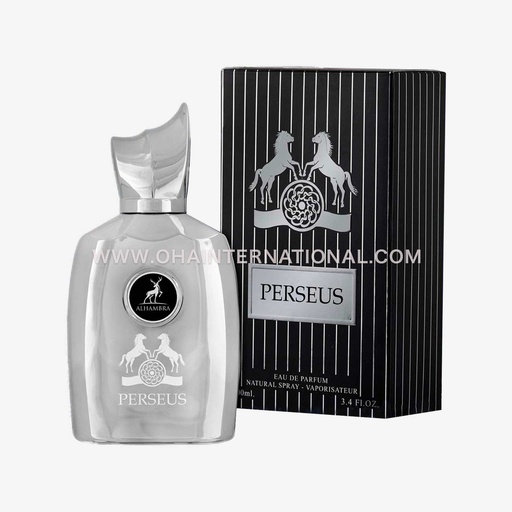 Perseus EDP 100ml