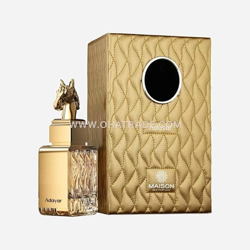 Adayar EDP 80ml