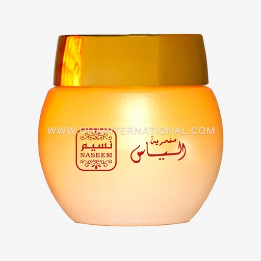 Al Yaas Mukhamria 25ml