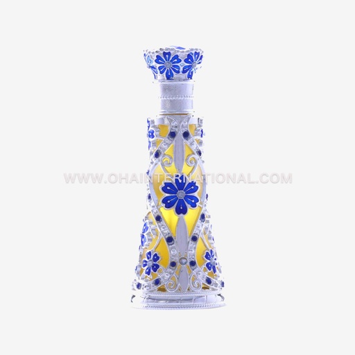 Burhan CPO 20ml