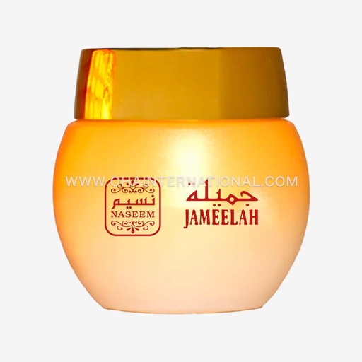 Jameelah Mukhamria 25ml