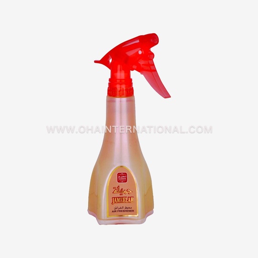 Jameelah Room Freshener 300ml