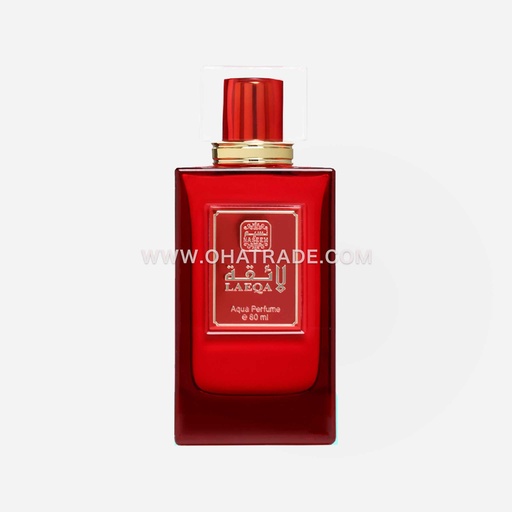 Laeqa Aqua Parfum 80ml